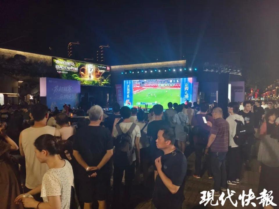 元滴滴券包, bt