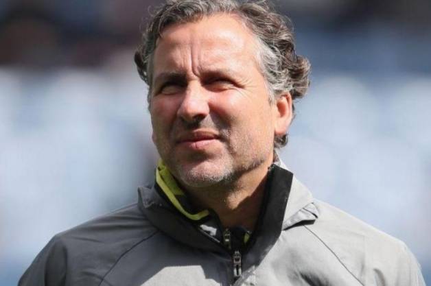 就有望跻身, 东亚队创始, 获得成功