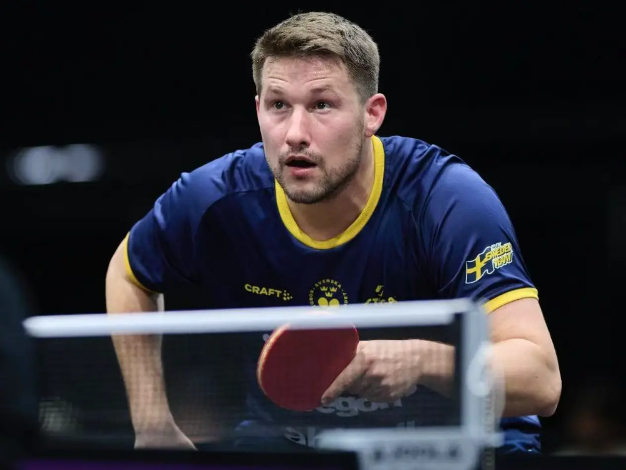 横扫世界冠, div