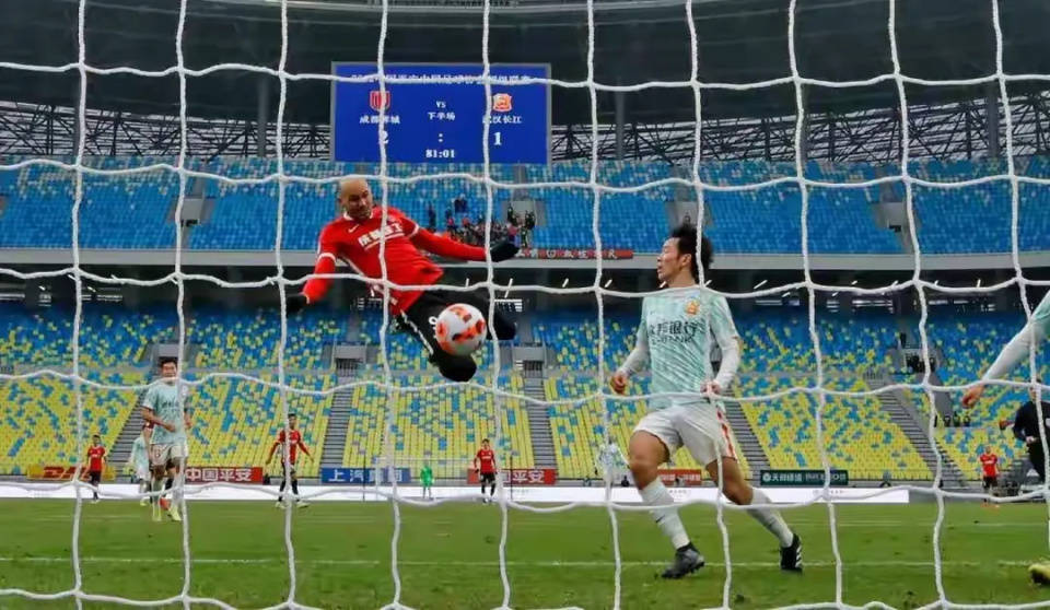 费利佩的战 费利佩的战