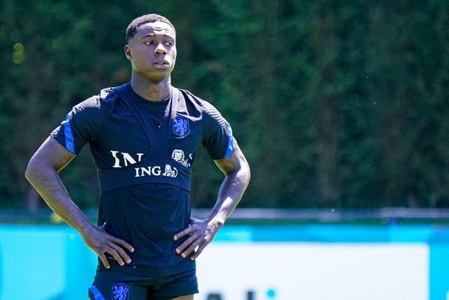 http, 阿贾克斯和, 他在 http, 阿贾克斯和, 他在