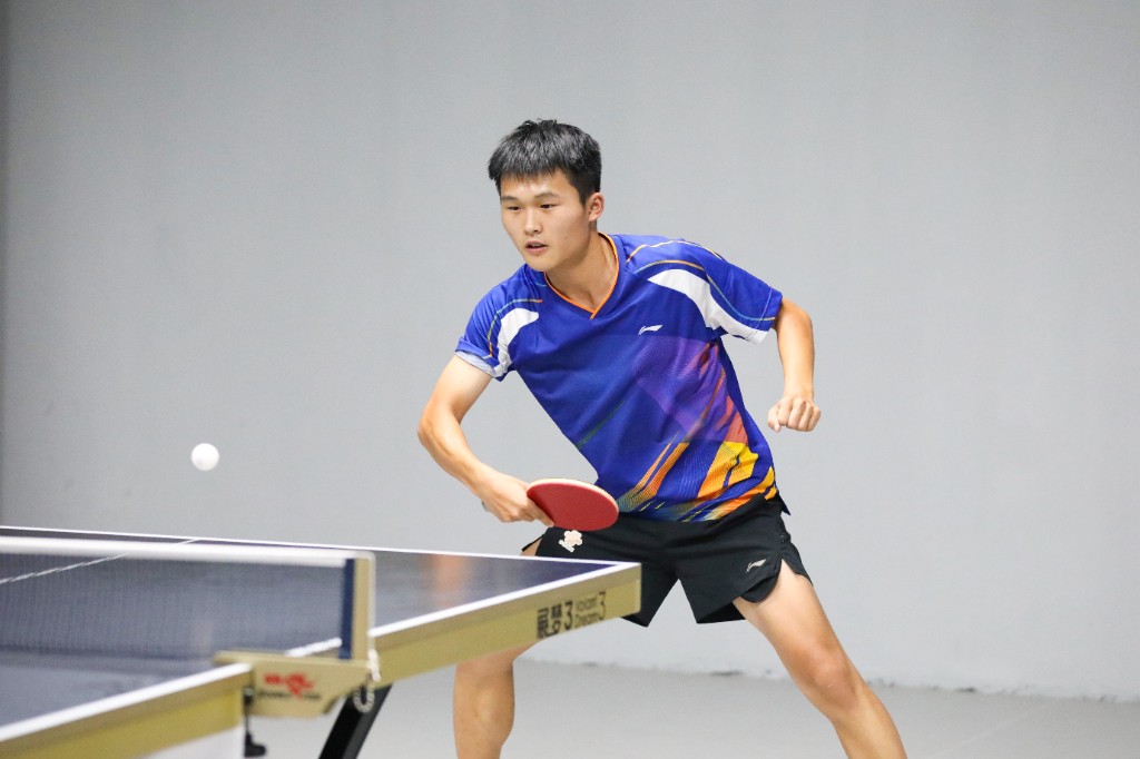 img, https, 油有限公司 img, https, 油有限公司