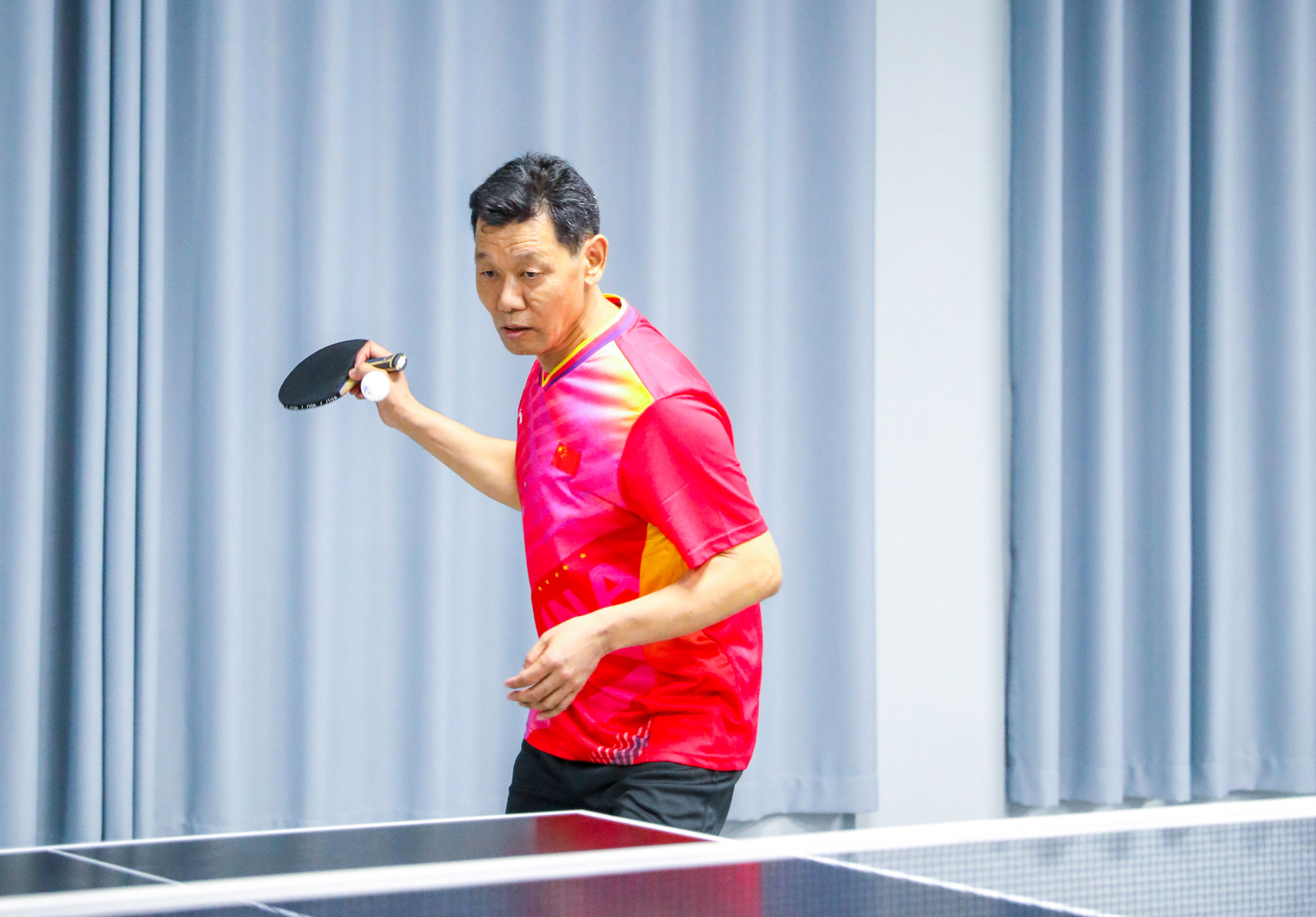 msn, img, 每一次挥拍 msn, img, 每一次挥拍