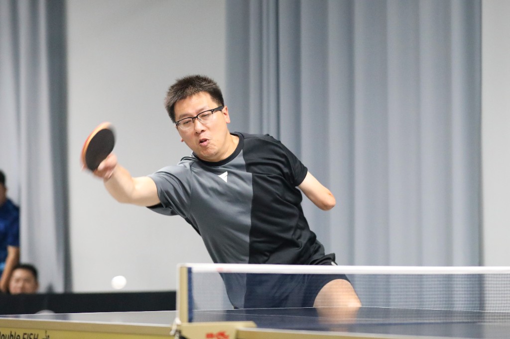 cn, 一家集农产 cn, 一家集农产