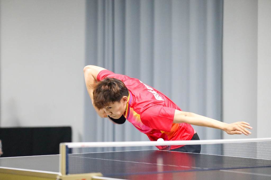 entit, alt, img entit, alt, img