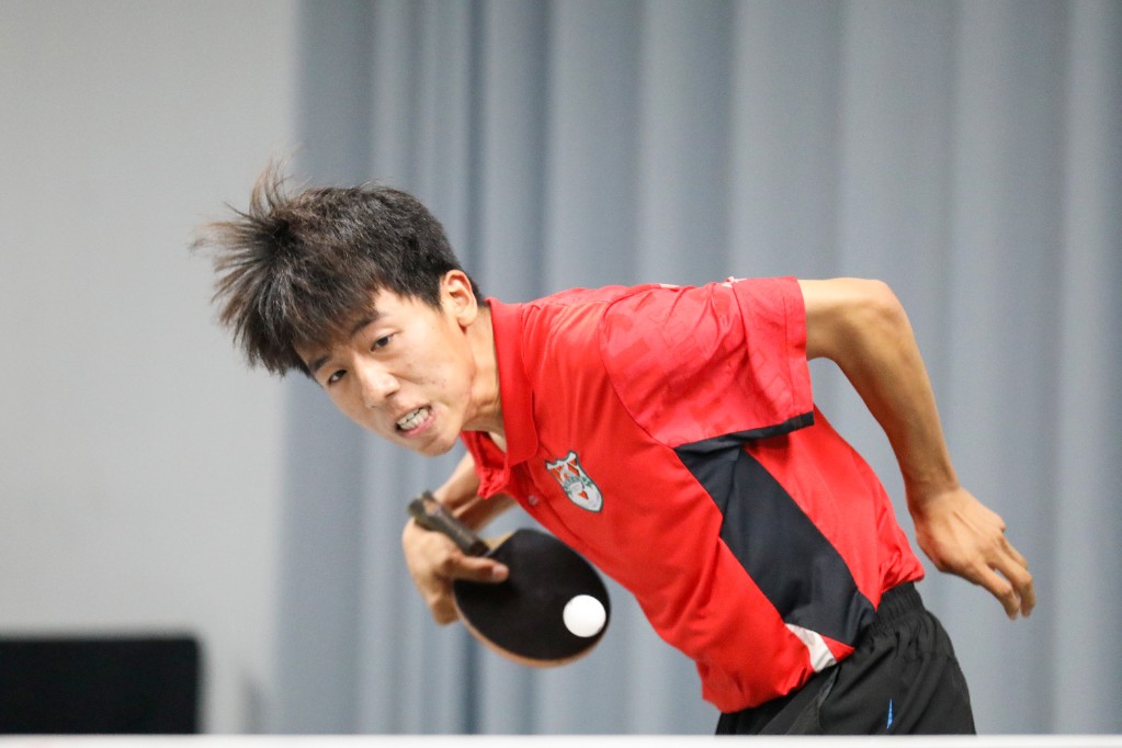 泌阳县第二, img, AA 泌阳县第二, img, AA