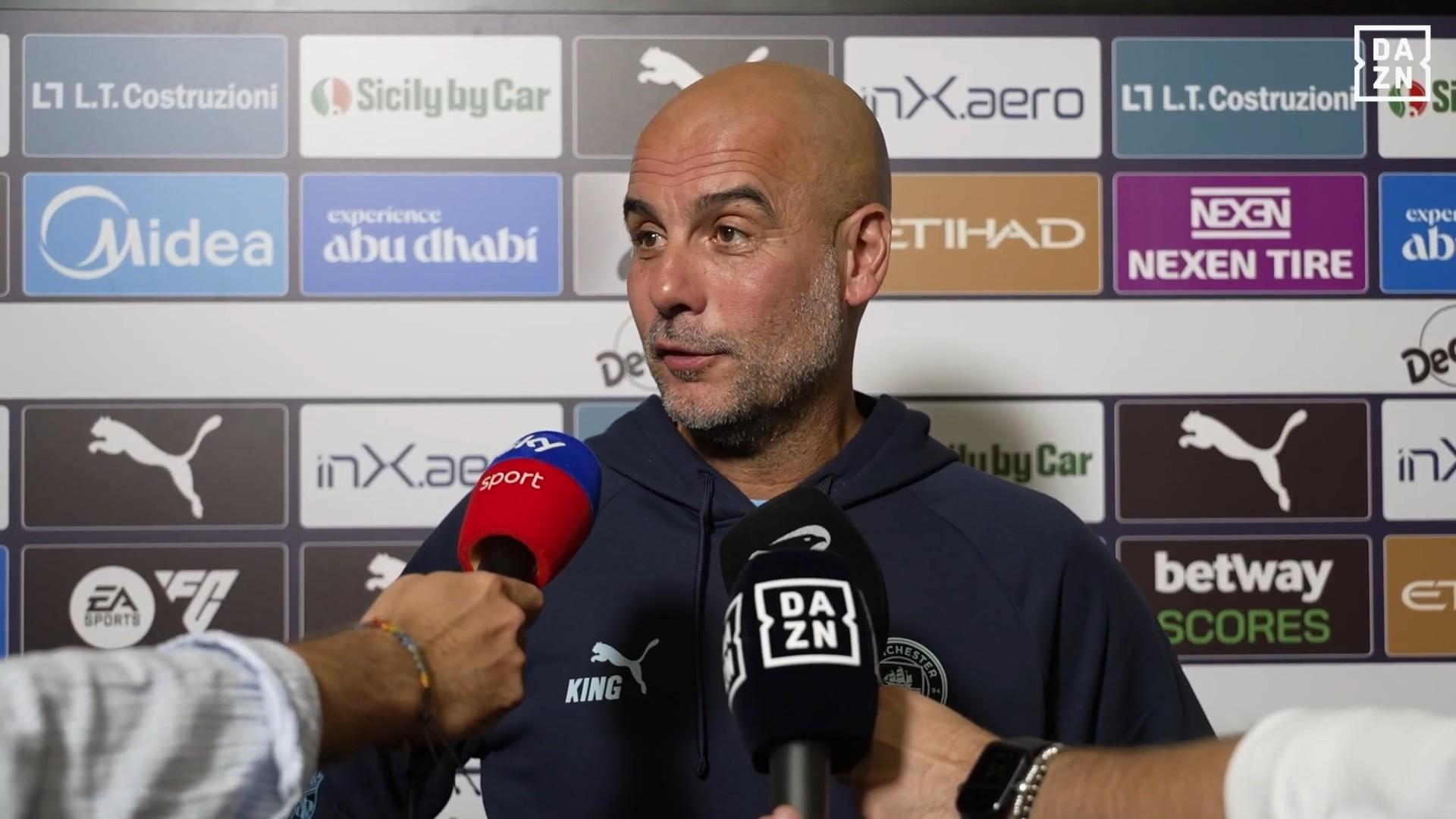 所以我们走, 第一批照片 所以我们走, 第一批照片