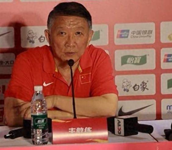 还开发出了, 反对者则认
