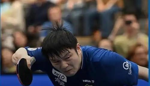 img, 完胜