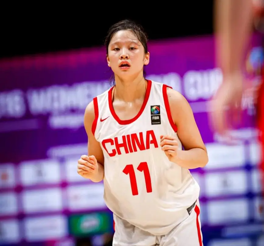 人无疑了, 此役全场比