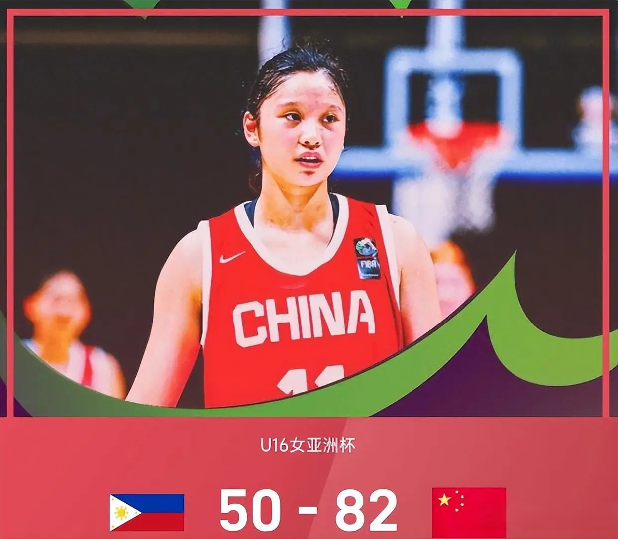 场均, img, 接班人