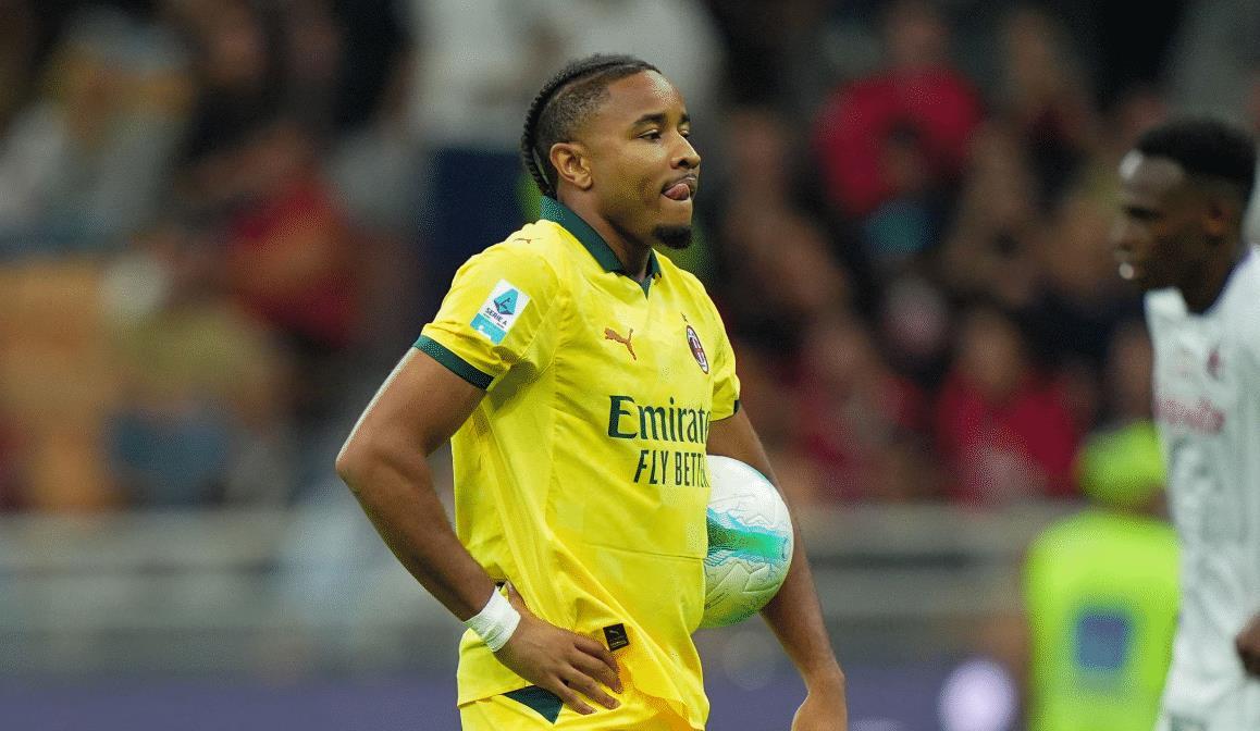 场非常重要, https