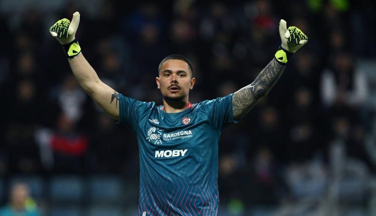 entit, 弗拉霍维奇