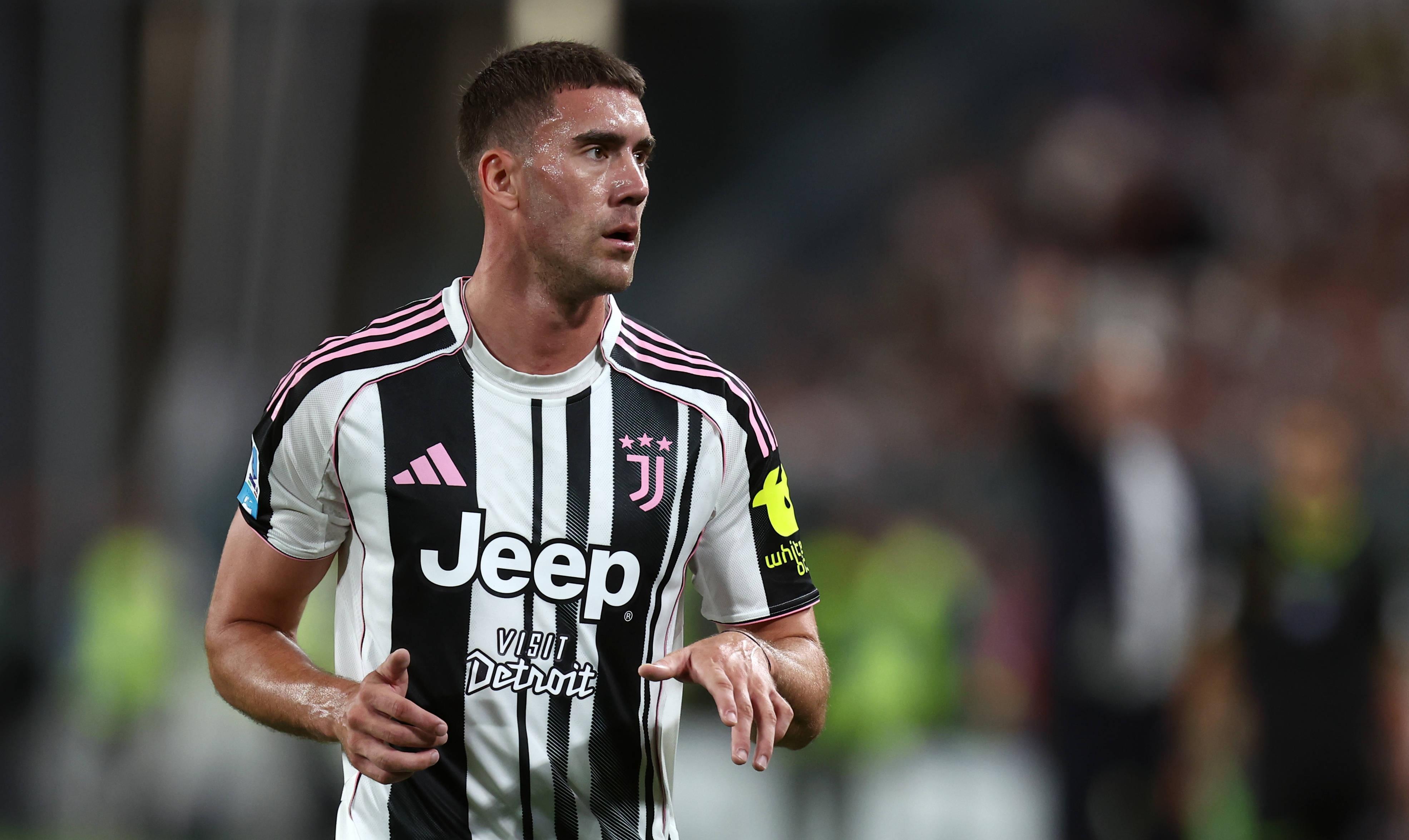 姆给恰, 笑称这是要