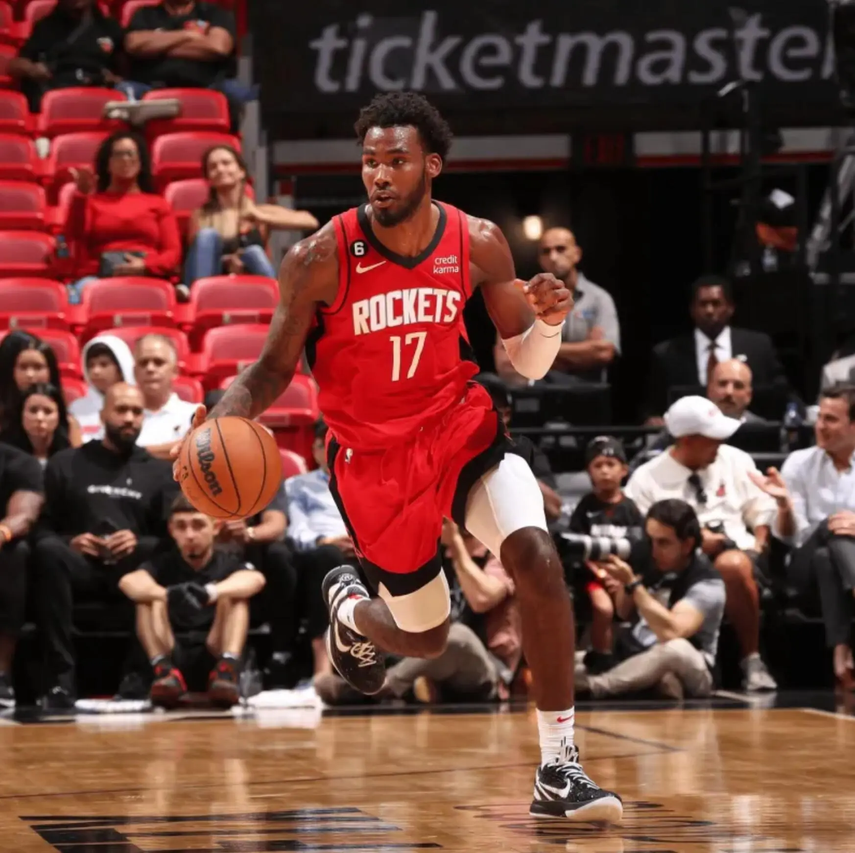 月拉开帷幕, msn, img