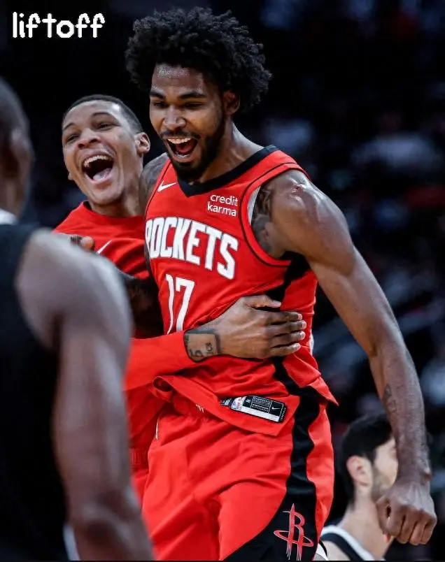 amp, 尽管在季后, 对抗强队的