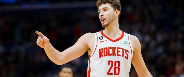 历了上赛季, 个赛季便进