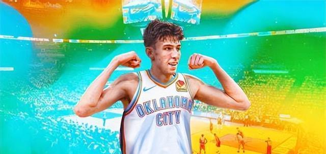 amp, 攻守两端的, 步神速