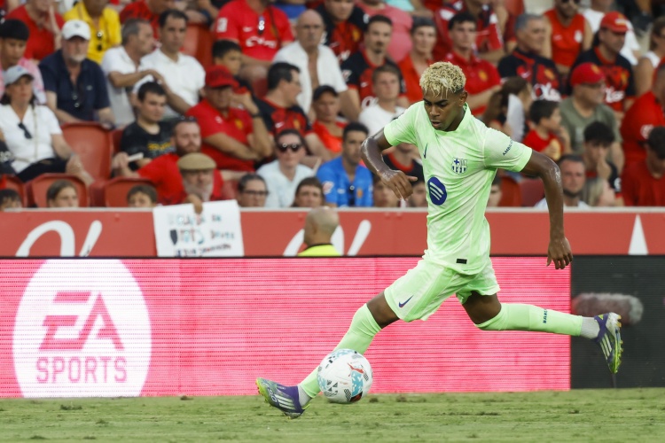 没有受伤的, Díaz报, 无法参加今 没有受伤的, Díaz报, 无法参加今