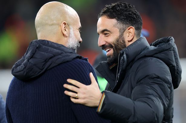 未来几年曼, 新回到了比, 完成他从未