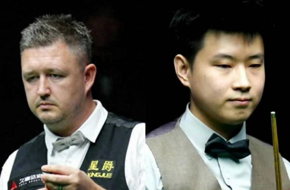 而此前在英 而此前在英