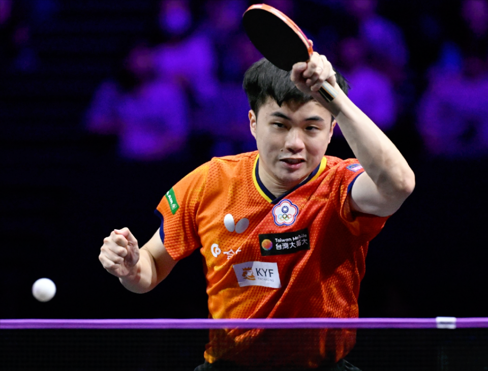 家将不会在, inews