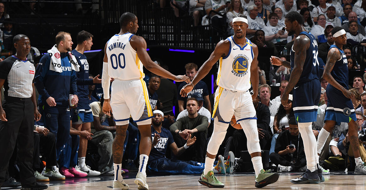 僵局尚未解, cn 僵局尚未解, cn