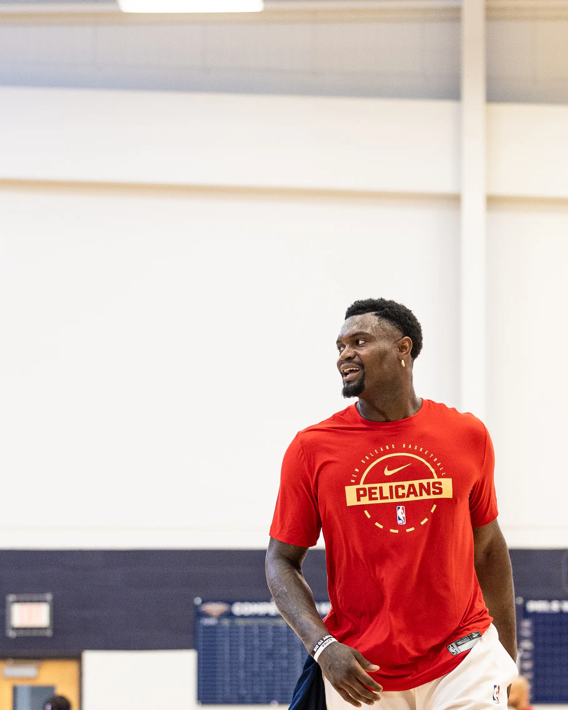 营首日合练 营首日合练