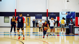 锡安暴瘦后, 的棱角分明 锡安暴瘦后, 的棱角分明