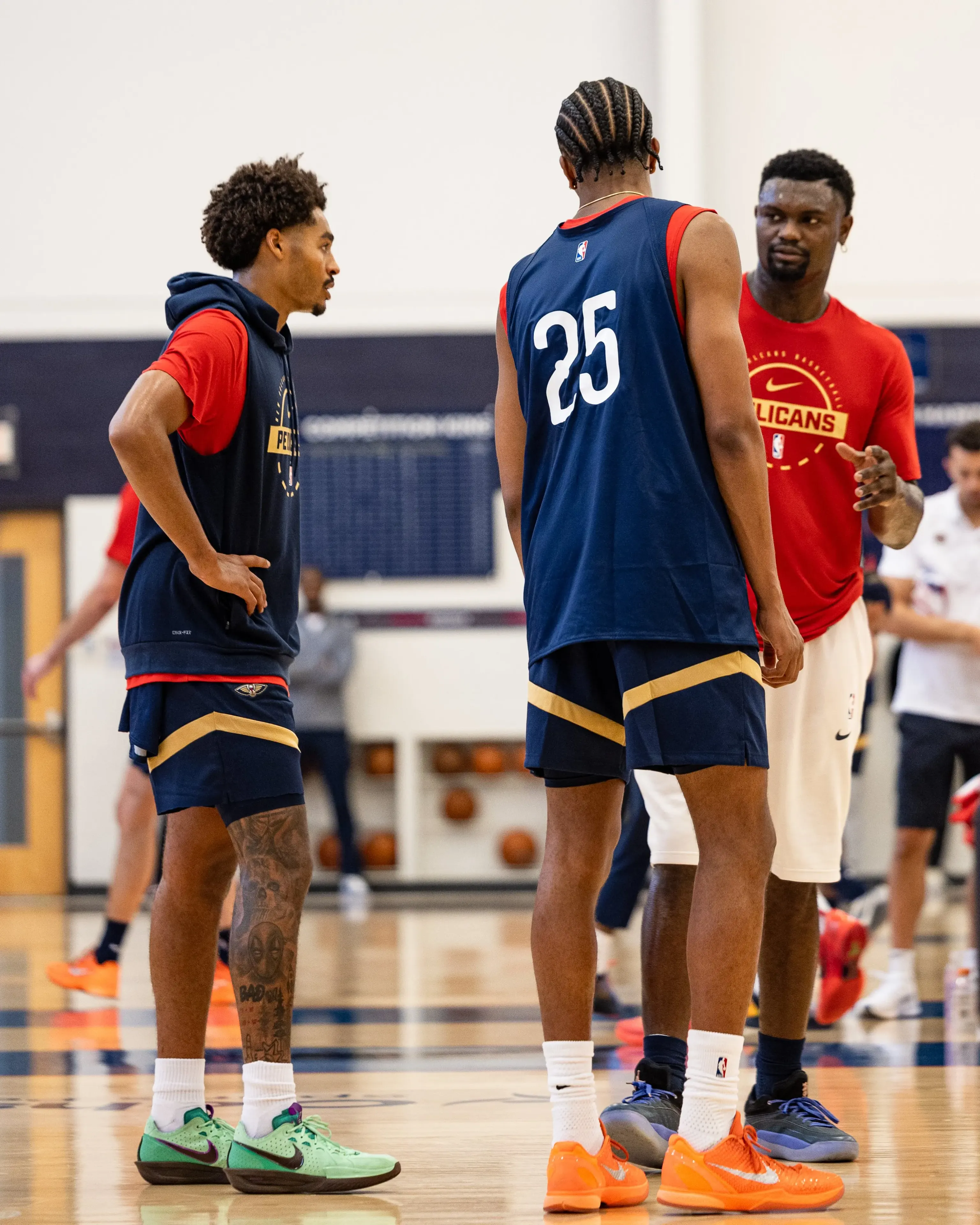 安炸裂暴扣 安炸裂暴扣