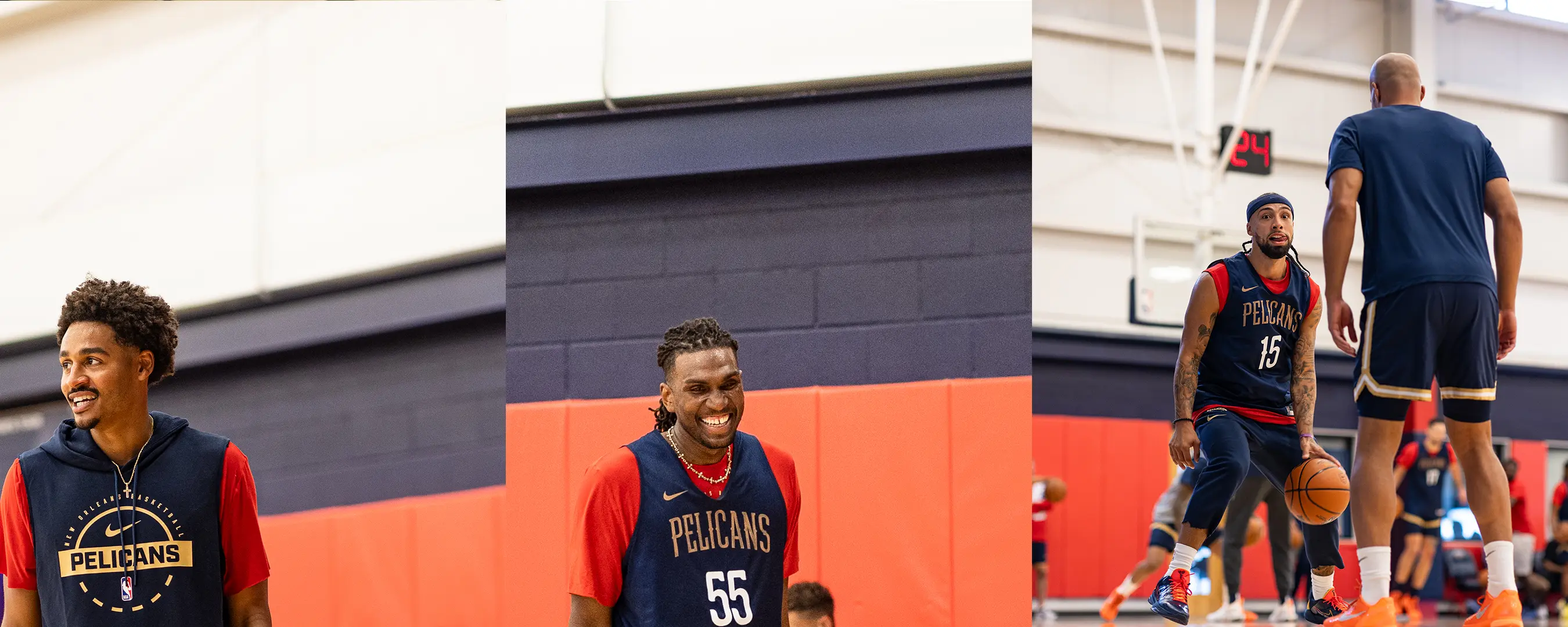 燃现场, 已经很久没, div 燃现场, 已经很久没, div