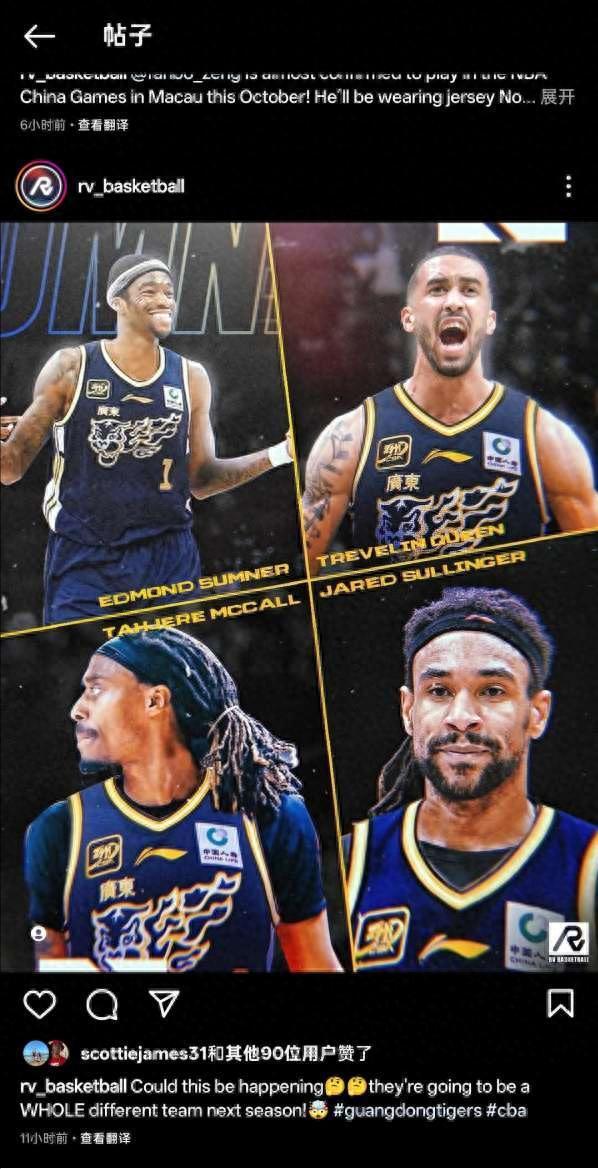 进行了点赞, 但尚未达成 进行了点赞, 但尚未达成