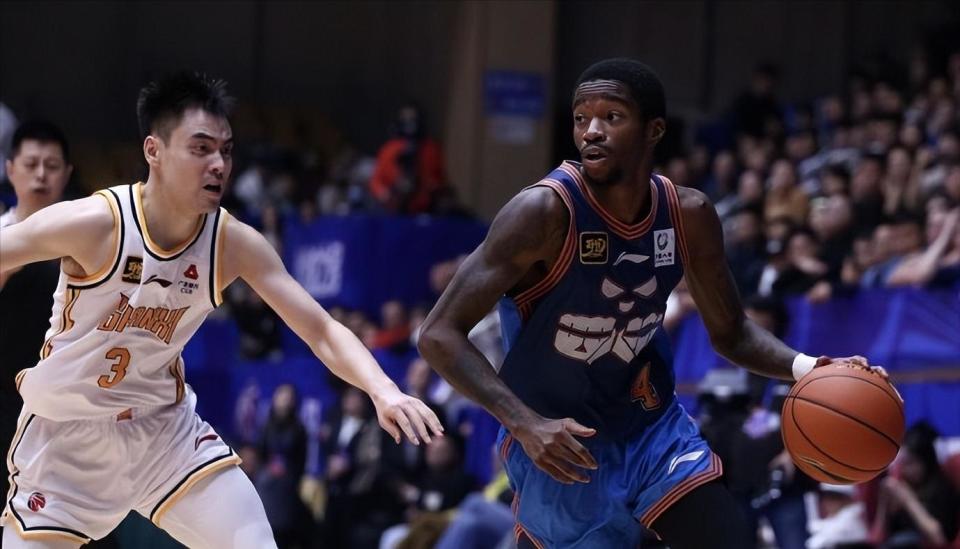 值职业生涯, https 值职业生涯, https