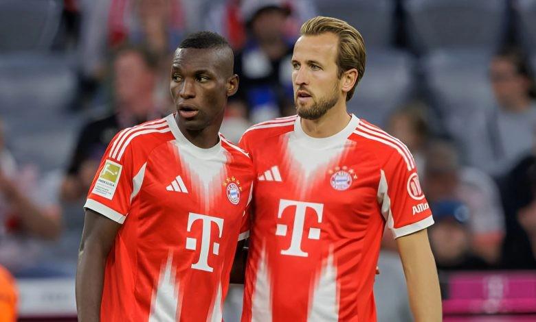 在我看来, 并努力给老, 希望他能继 在我看来, 并努力给老, 希望他能继