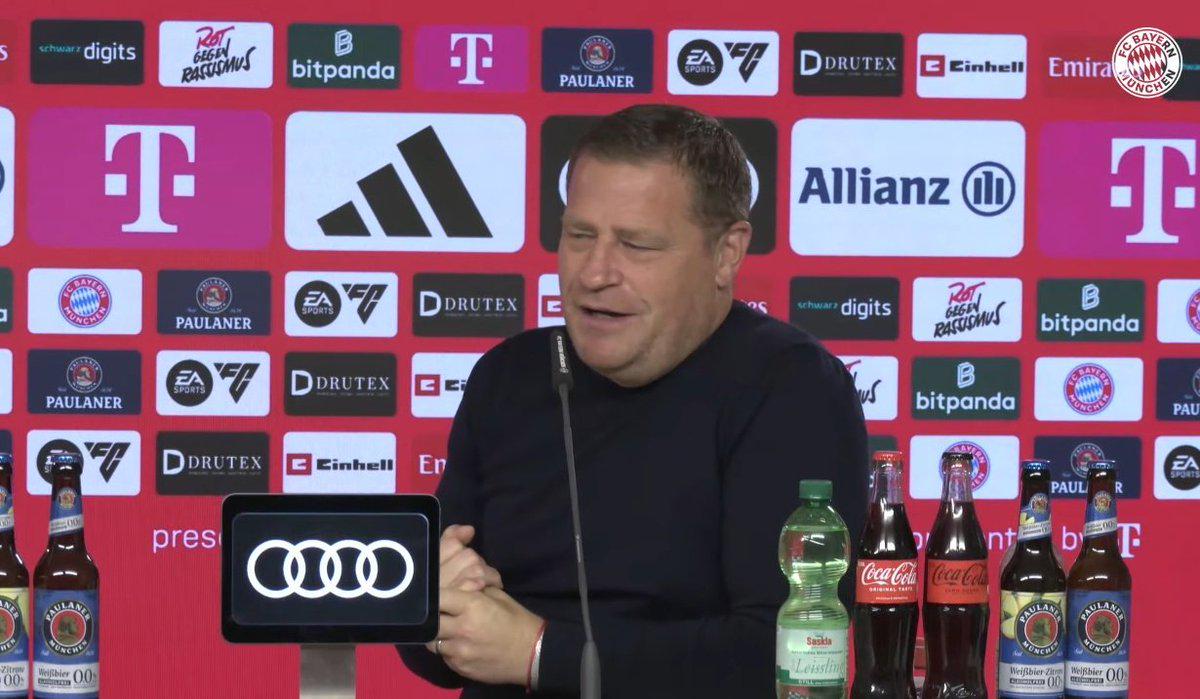 并且有一些, 须要做出的 并且有一些, 须要做出的