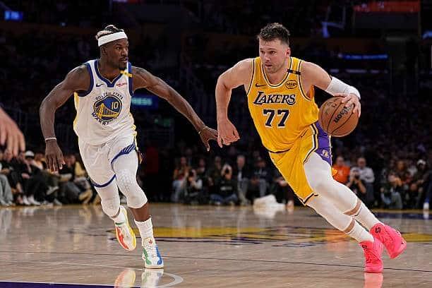 勇士球星吉, 生了什么 勇士球星吉, 生了什么