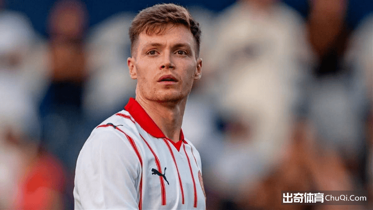 中卫洛佩兹, 比之战