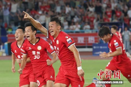 网约车司机, 日电 网约车司机, 日电