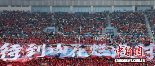 据悉, 以快递员 据悉, 以快递员