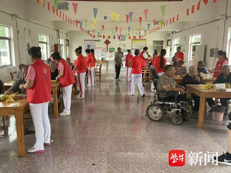 科学健身指 科学健身指