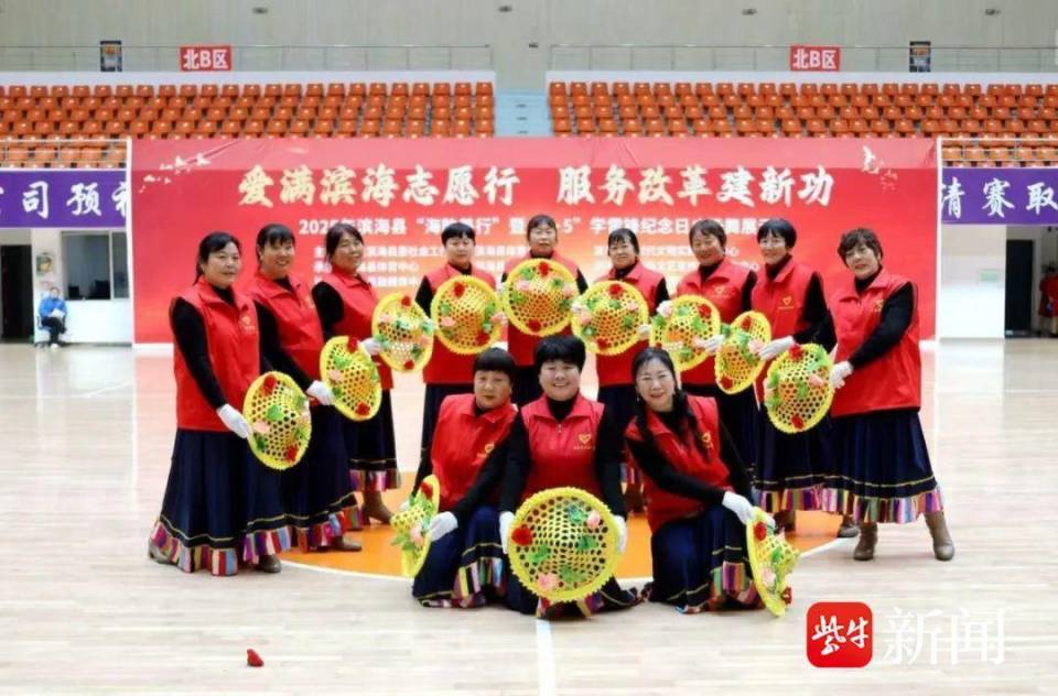 成为基层全, 负责人任子, src 成为基层全, 负责人任子, src