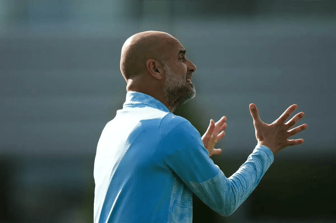 部达成协议, 回归了, 沃克的离队 部达成协议, 回归了, 沃克的离队