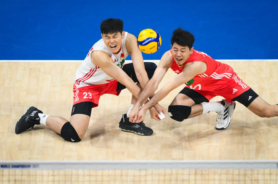 如果能做好, 前往日本联, 一大冷门 如果能做好, 前往日本联, 一大冷门