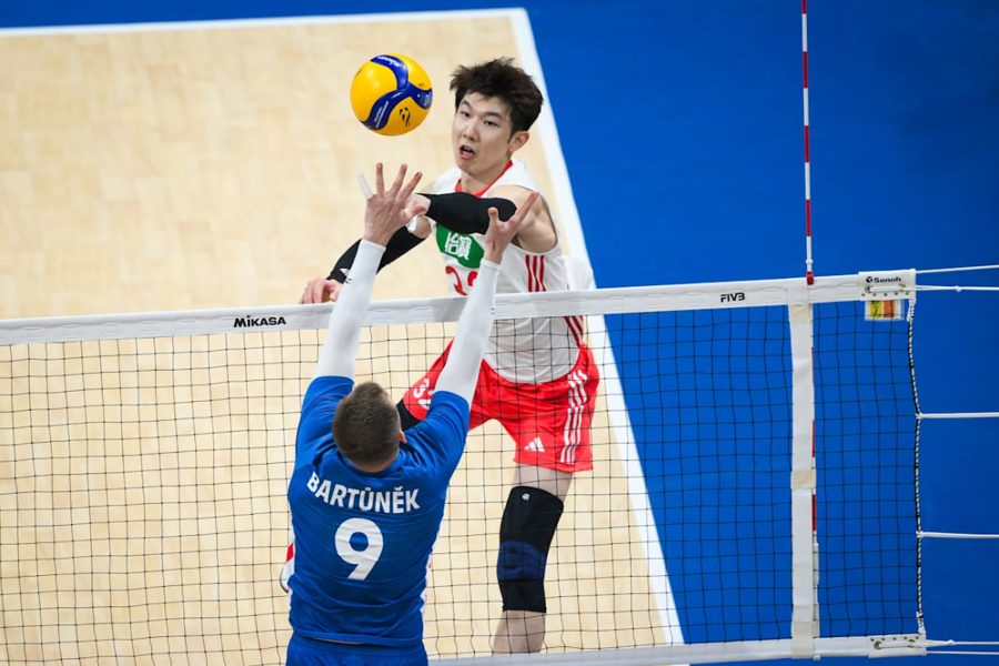 备在欧洲打 备在欧洲打