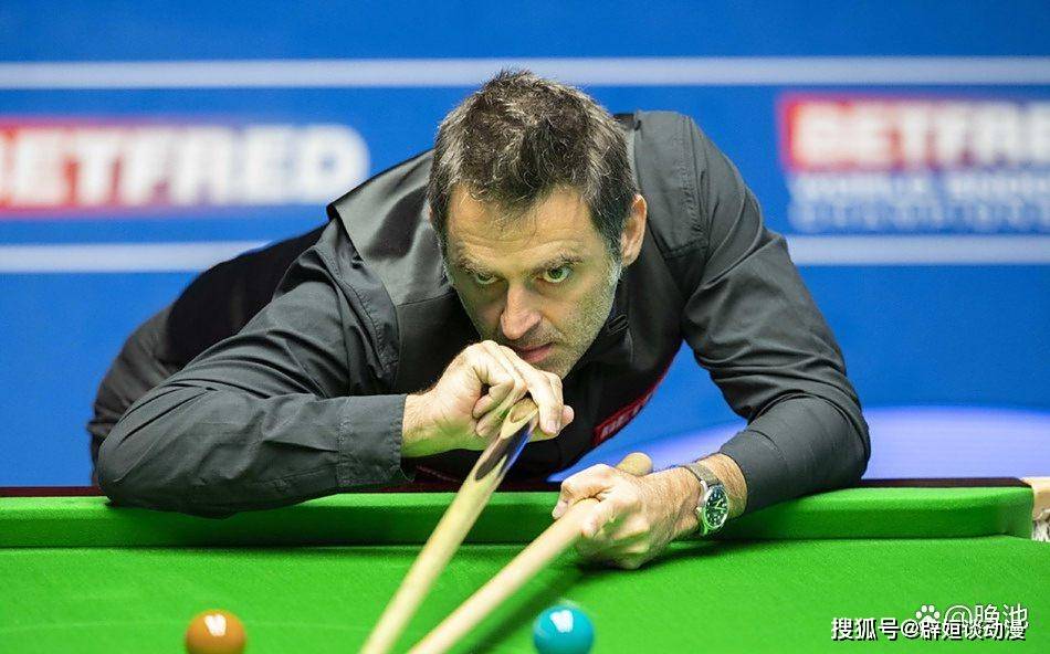 雅辛奖, 战火将继续, 涵盖足球 雅辛奖, 战火将继续, 涵盖足球