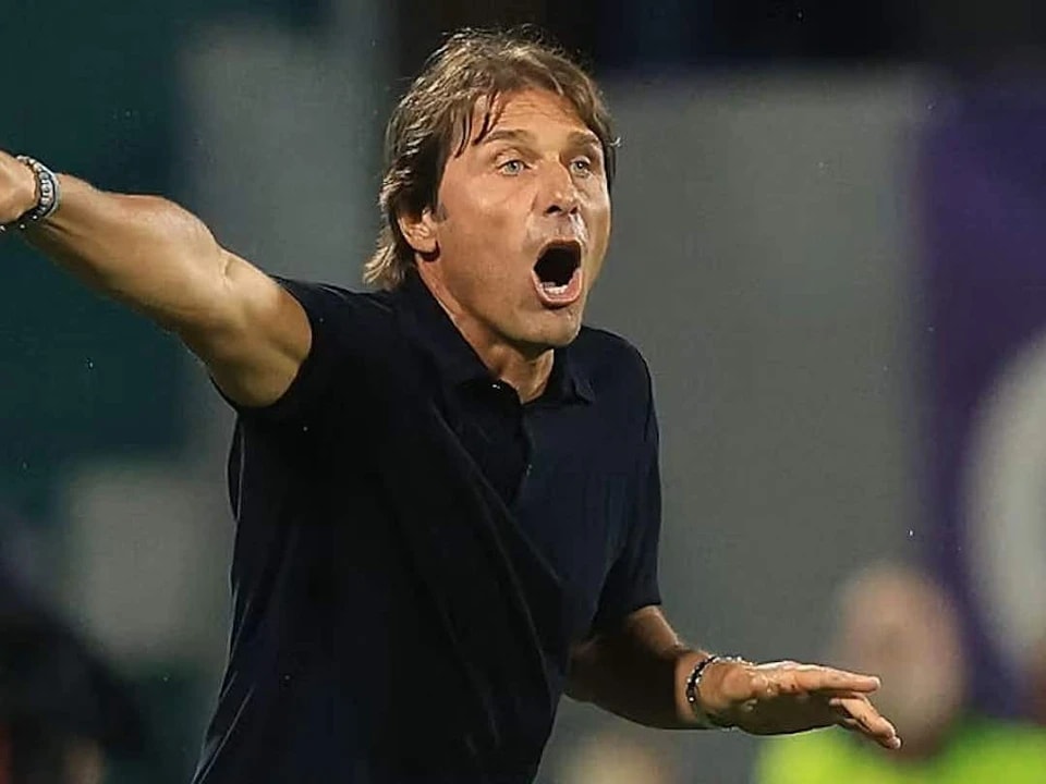 为了结束意 为了结束意