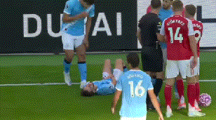 ed, 上半场补时 ed, 上半场补时