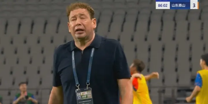 实力甚至是 实力甚至是