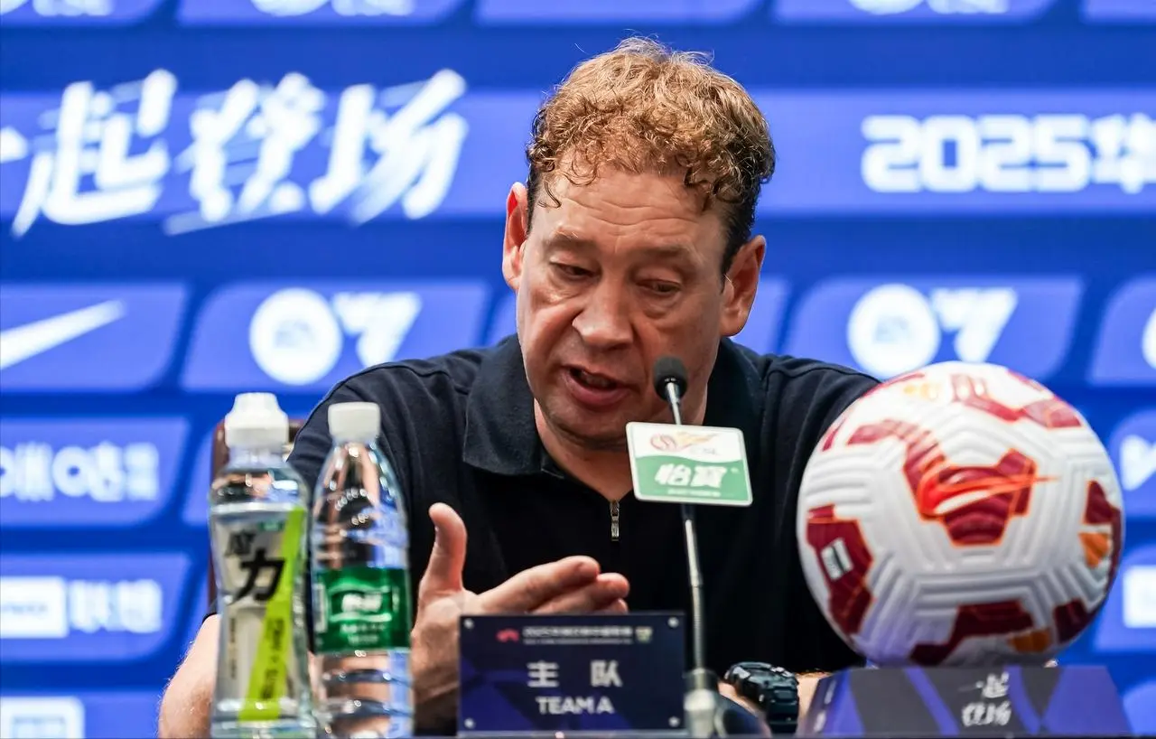 产生了影响 产生了影响