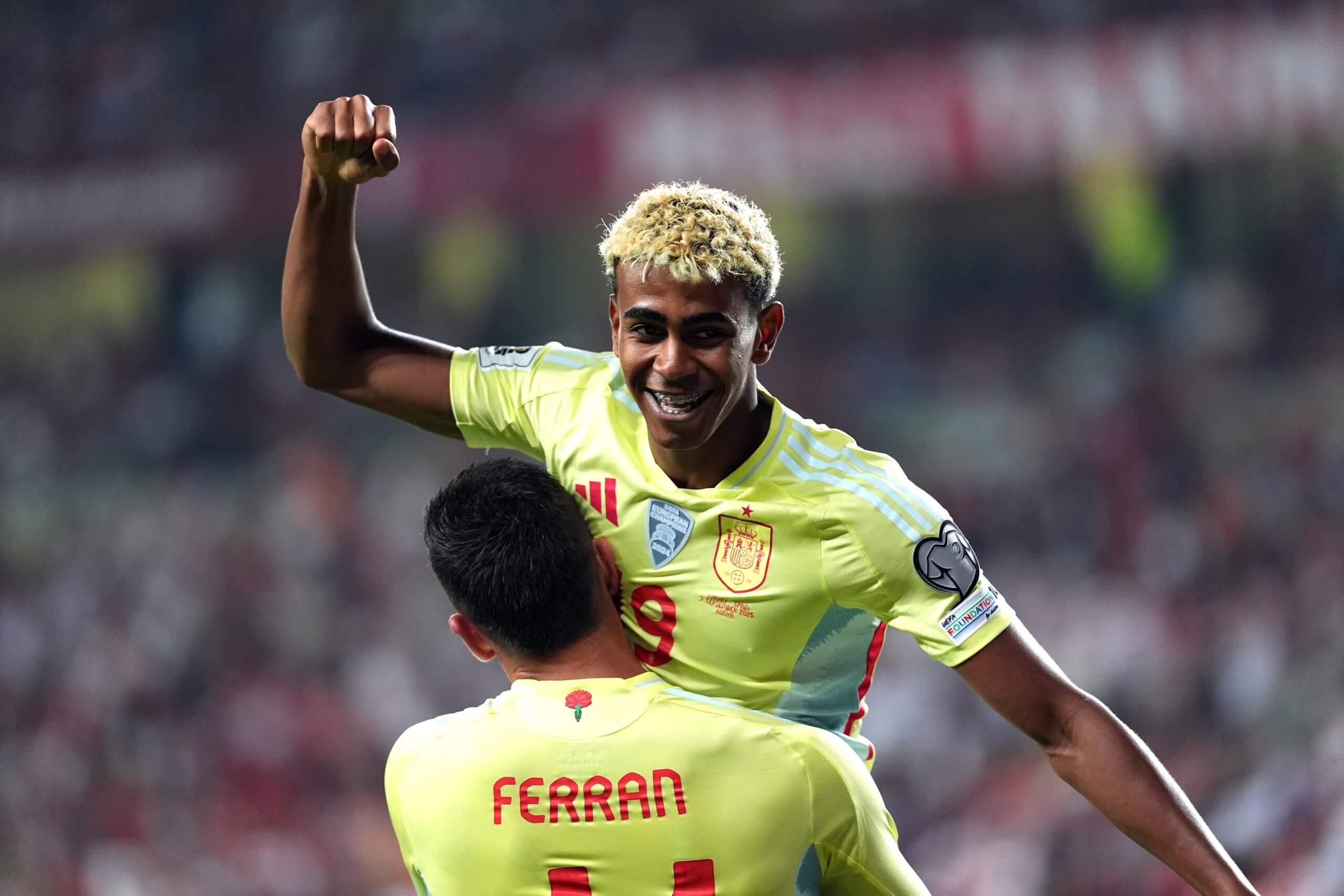 巴萨怎么可, 微伤病, 员离队